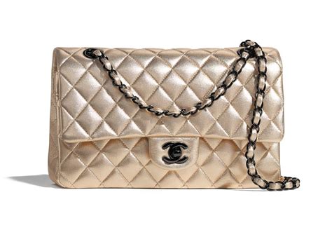 chanel bags|chanel new bag 2022.